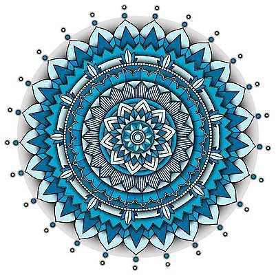 EPS 해외이미지 클립아트 식물 전통 꽃잎 꽃 종교 문화 컨셉 꽃무늬 패턴 일러스트 요가 자연 추상 동양인 그래픽 장식 파란색 원형 신용카드 신비 만화 인도인 배열 심볼 명상 그림 부족 내추럴 만다라 아랍어 엘리먼트 해외일러스트 도형 외국인 웰빙 컬러 무늬 인종 금융 생태계 파일형식 벡터 이미지허브