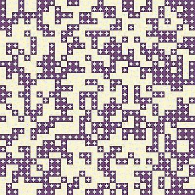 EPS 해외이미지 디자인 패턴 일러스트 벽지 추상 미술 그래픽 장식 수확 점 질감 복고 포인트 기하학 그런지 대칭 발생 엘리먼트 팝 픽셀 광학 스타일 반복 강조 효과 해외일러스트 무늬 농업 문화예술 금융 파일형식 벡터 이미지허브