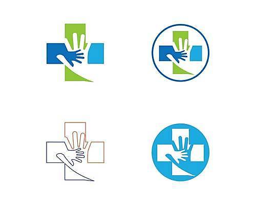 EPS 해외이미지 구름 템플릿 디자인 별 파도 십자가 일러스트 회사 건강 병원 그림자 사랑 태양 약 건강관리 의사 하트 긴급 구출 플랫 맥박 연결 구급차 플러스 약국 심볼 직원 서비스 사인 신분 배지 조제 돌봄 약사 해외일러스트 자연요소 모양 기호 감정 바다 비즈니스 의학 모션 자동차 관리 의료진 도움 만들기 파일형식 벡터 이미지허브