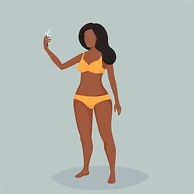 EPS 해외이미지 캐릭터 라이프스타일 손 디자인 여자 남자 행복 얼굴 포즈 일러스트 모바일 함께함 사랑 미소 사람 그래픽 스마트폰 핸드폰 유행 카메라 사진촬영 잡기 플랫 만화 전화기 스마트 사인 그림 셀프 소셜 해외일러스트 일러캐릭터 감정 컨셉 모션 표정 생활 신체부위 전자제품 스마트기기 촬영 파일형식 벡터 이미지허브