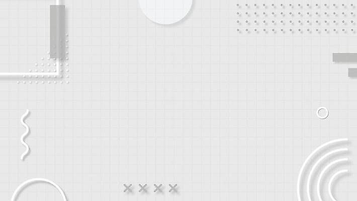 EPS 해외이미지 디자인 백그라운드 일러스트 추상 사람없음 공백 회색 심플 카피스페이스 멤피스디자인 해외일러스트 컬러 무늬 파일형식 벡터 이미지허브