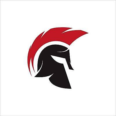 EPS 해외이미지 디자인 남자 실루엣 무기 스포츠 일러스트 경비 사람 그래픽 머리 힘 역사 보호 헬멧 심볼 사인 군용 싸움 전쟁 보안 육군 공상 방패 영웅 병정 전사 그리스인 갑옷 고립 로마인 마스코트 엘리먼트 해외일러스트 서양인 컨셉 모션 군대 촬영기법 안전 인종 신체부위 보호장비 파일형식 벡터 이미지허브