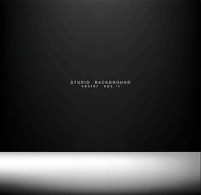 EPS 해외이미지 템플릿 디자인 배너 종이 벽 백그라운드 일러스트 벽지 추상 바닥 실내 그림자 미술 경사 내부 그래픽 빛 우주 디지털 검은색 웹 어둠 공백 방 회색 흰색 매끈함 소프트포커스 질감 심플 장면 부드러움 스포트라이트 블러 평야 효과 해외일러스트 컬러 무늬 인터넷 자연 문화예술 촬영기법 감각 파일형식 벡터 이미지허브