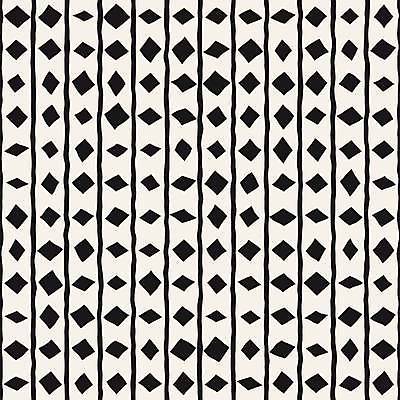 EPS 해외이미지 모양 손 디자인 종이 선 백그라운드 패턴 일러스트 벽지 추상 흑백 미술 그래픽 장식 유행 검은색 페인트 줄무늬 수확 흰색 직물 붓 낙서 인쇄 스케치 타일 그림 질감 복고 심플 엽서 손그림 기하학 그런지 타격 포장소품 반복 해외일러스트 컬러 무늬 농업 포장 모션 문화예술 촬영기법 신체부위 편지 오브젝트 포장재료 파일형식 벡터 이미지허브