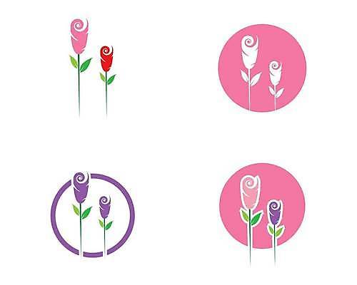 EPS 해외이미지 모양 템플릿 디자인 꽃 실루엣 컨셉 잎 꽃무늬 일러스트 회사 비즈니스 자연 추상 미술 초록색 컬러풀 농장 장미 유행 정원 화장품 튤립 심볼 사인 에코 유기농 신분 내추럴 생태학 엘리먼트 해외일러스트 식물 웰빙 교육 컬러 무늬 농업 문화예술 촬영기법 뷰티 환경 생태계 파일형식 벡터 이미지허브