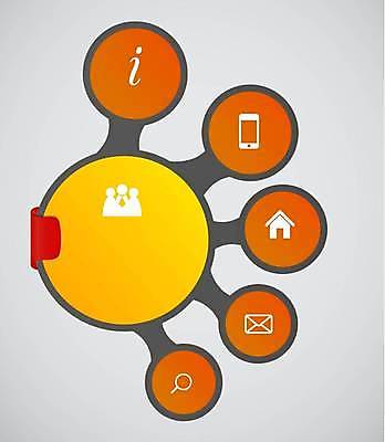 EPS 해외이미지 템플릿 디자인 배너 교육 리본 스티커 인터넷 일러스트 비즈니스 그래프 추상 설계 화살 새로움 프레임 미술 그래픽 세트 숫자 꼬리표 라벨 디지털 자료 웹 공백 인포그래픽 정보 신용카드 발표 선택 계획 폭발 심볼 분석 사인 레이아웃 해결 발생 엘리먼트 인구 회복 해외일러스트 문자 컨셉 무늬 문화예술 금융 파일형식 벡터 이미지허브