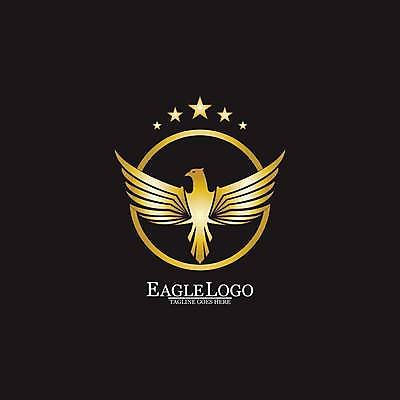 EPS 해외이미지 모양 동물 템플릿 디자인 실루엣 백그라운드 컨셉 날개 일러스트 회사 비즈니스 자연 조류 추상 미술 그래픽 머리 유행 라벨 금속 웹 힘 자유 원형 황금 고급 문신 심볼 깃털 사인 신분 독수리 육식동물 휘장 고립 봉황 엘리먼트 해외일러스트 도형 무늬 인터넷 재질 문화예술 프레임 촬영기법 신체부위 생태계 파일형식 벡터 이미지허브