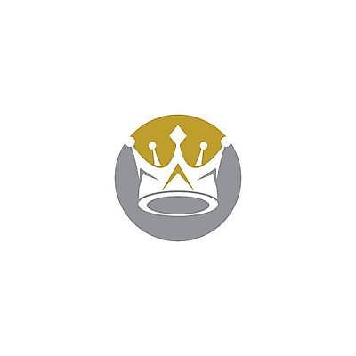 EPS 해외이미지 클립아트 실루엣 일러스트 왕관 그래픽 장식 세트 검은색 수확 화려 중세 황금 클래식 고급 주식 왕 심볼 복고 여왕 휘장 고립 귀족 바로크 빅토리아 엘리먼트 해외일러스트 컬러 컨셉 농업 촬영기법 금융 역사 파일형식 벡터 이미지허브