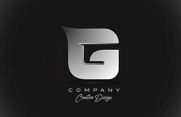 EPS 해외이미지 템플릿 직업 디자인 알파벳 컨셉 일러스트 회사 비즈니스 경사 타이포그라피 갈색 유행 검은색 고급 시원함 디자이너 편지 심볼 사인 신분 심플 엘리먼트 특별함 활자 스타일 해외일러스트 문자 영어 컬러 활자판 파일형식 벡터 이미지허브