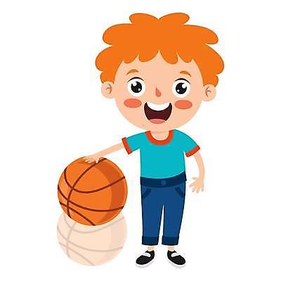 EPS 해외이미지 학생 디자인 어린이 스포츠 포즈 백그라운드 일러스트 공 학교 자연 놀이 사람 풍경 소년 취미 야외 그래픽 운동 바구니 축구 유치원 야구 테니스 게임 배구 만화 여의주 플레이어 해외일러스트 교육 남자 건강 구기 생태계 파일형식 벡터 이미지허브