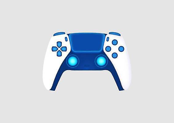 EPS 해외이미지 손 일러스트 놀이 버튼 디지털 기쁨 게임 흰색 역 무선전화기 심볼 심플 전자 아날로그 온라인 동영상 위로 고립 관리자 넘어짐 제어 플레이어 해외일러스트 감정 컬러 교통시설 모션 신체부위 전화기 파일형식 벡터 이미지허브