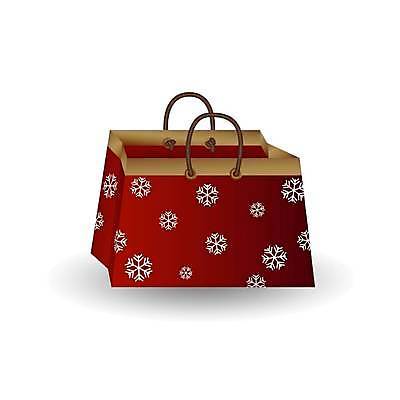 EPS 해외이미지 리본 종이 결혼 백그라운드 크리스마스 겨울 패턴 가방 일러스트 새해 사탕 선물 이벤트 장식 빨간색 쇼핑 상자 장난감 파티 세일 축제 흰색 축하 아기 눈송이 생일 황금 만화 상패 활 감사 기회 기념품 팩 소매 공평 고립 샤워실 포장소품 베이비샤워 해외일러스트 잡화 계절 기념일 감정 컬러 컨셉 무늬 포장 디저트 사람 화장품 눈 상_우승 오브젝트 샤워시설 포장재료 파일형식 벡터 이미지허브