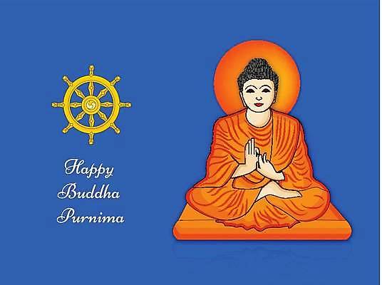 EPS 해외이미지 전통 배너 꽃 행복 포스터 종교 백그라운드 불교 일러스트 텍스트 추상 휴가 기념 연꽃 미술 앉기 조각상 믿음 웹 축하 바퀴 신용카드 생일 5월 명상 귀족 숭배 신앙심 옛날 스타일 효과 해외일러스트 식물 기념일 감정 컨셉 무늬 인터넷 모션 문화예술 금융 조형물 날짜 파일형식 벡터 이미지허브