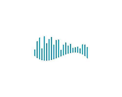 EPS 해외이미지 디자인 선 음악 파도 백그라운드 컨셉 패턴 일러스트 노래 벽지 추상 미술 그래픽 빨간색 빛 파티 디지털 검은색 소리 장비 바 맥박 볼륨 심볼 클럽 라디오 디스코 오디오 스테레오 목소리 녹음기 스펙트럼 엘리먼트 플레이어 스타일 해외일러스트 바다 컬러 무늬 의학 문화예술 이벤트 전자제품 녹음 춤 파일형식 벡터 기록 이미지허브