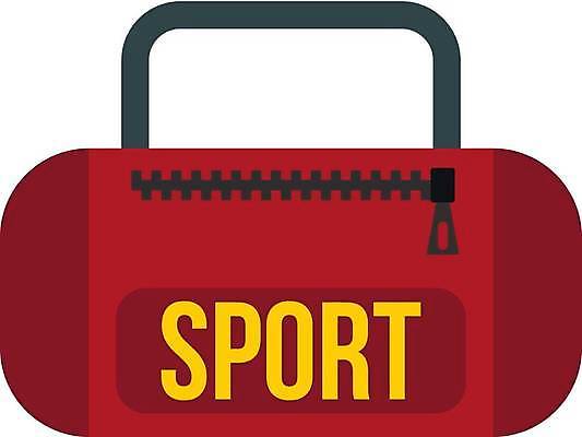 EPS 해외이미지 모양 옷 종이 스포츠 여행 가방 일러스트 장신구 배낭 모션 휴가 건강 미술 운동 유행 꼬리표 라벨 상점 힘 장비 짐 플랫 상품 주머니 휴대용 심볼 오브젝트 사인 체육관 상업 심플 지퍼 소매 짐싸기 유지 고립 수하물 스트랩 해외일러스트 잡화 문화예술 프레임 파일형식 벡터 이미지허브