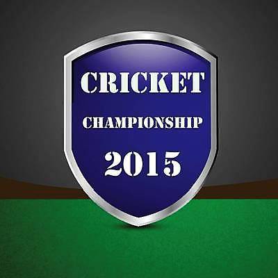 EPS 해외이미지 편집 배너 포스터 문화 스포츠 백그라운드 밭 일러스트 텍스트 아프리카 잉글랜드 건강 경기 컵 빛 세계 경쟁 경기장 게임 우승 호주 트로피 남쪽 귀뚜라미 서쪽 승자 운동가 챔피언 토너먼트 효과 해외일러스트 식기 나라 곤충 컨셉 농업 스포츠시설 놀이 영국 최고 오세아니아 방향 상_우승 파일형식 벡터 이미지허브