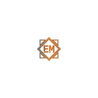 EPS 해외이미지 모양 템플릿 캐릭터 디자인 알파벳 선 백그라운드 컨셉 인터넷 오렌지 일러스트 회사 비즈니스 텍스트 추상 미술 그래픽 검은색 웹 원형 고급 우아함 편지 심볼 사인 정사각형 심플 기하학 마케팅 엘리먼트 표제 스타일 미니멀 규칙적 해외일러스트 일러캐릭터 도형 영어 컬러 무늬 과일 문화예술 파일형식 벡터 문자 이미지허브