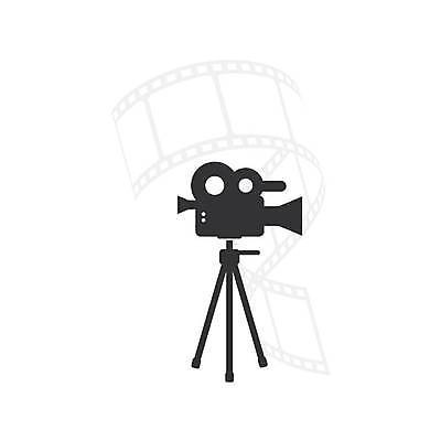 EPS 해외이미지 산업 조각 포즈 일러스트 모션 세트 카메라 검은색 소리 공백 장비 흰색 자르기 영화관 필름 영화 마이크 그림 클립 롤 장면 동영상 책임자 얼레 할리우드 연극 고립 녹음기 프로듀서 해외일러스트 직업 컬러 음향기기 문화예술 전자제품 녹음 극장 로스앤젤레스 파일형식 벡터 미국 기록 북아메리카 아메리카 대륙 이미지허브