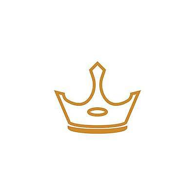 EPS 해외이미지 클립아트 실루엣 일러스트 왕관 그래픽 장식 세트 검은색 수확 화려 중세 황금 클래식 고급 주식 왕 심볼 복고 여왕 휘장 고립 귀족 바로크 빅토리아 엘리먼트 해외일러스트 컬러 컨셉 농업 촬영기법 금융 역사 파일형식 벡터 산업 경제 이미지허브