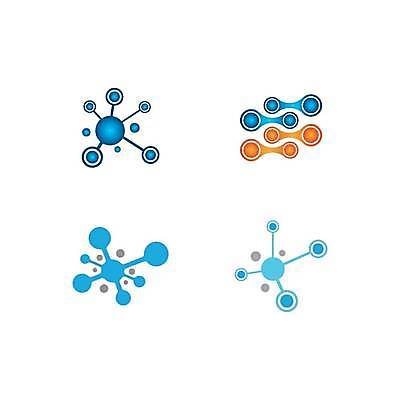 EPS 해외이미지 모양 디자인 과학 백그라운드 컨셉 패턴 일러스트 공 추상 세포 디지털 자료 정보 흰색 네트워크 연결 심볼 생물학 원자 엘리먼트 화학물질 화학자 네트워킹 더스트파티클 해외일러스트 교육 컬러 무늬 화학 과학자 파일형식 벡터 이미지허브