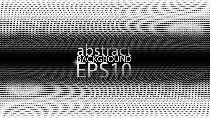 EPS 해외이미지 모양 템플릿 디자인 배너 종이 선 백그라운드 컨셉 패턴 일러스트 벽지 표면 추상 미래 프레임 그림자 미술 그래픽 장식 파란색 빛 유행 3D 디지털 웹 공백 덮개 흰색 신용카드 시원함 질감 정사각형 기하학 엘리먼트 스타일 효과 해외일러스트 도형 컬러 무늬 인터넷 문화예술 금융 뚜껑 디지털합성 파일형식 벡터 이미지허브