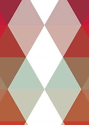 EPS 해외이미지 백그라운드 유니폼 패턴 일러스트 벽지 추상 미술 장식 컴퓨터 디지털 웹 기계 덮개 질감 모자이크 기하학 망사 발생 분배 소프트웨어 인공 지능 폴리곤 프로그래밍 픽셀 스타일 해외일러스트 옷 무늬 인터넷 문화예술 전자제품 뚜껑 직물 작업 개발 파일형식 벡터 이미지허브