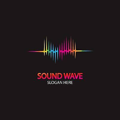 EPS 해외이미지 디자인 음악 파도 과학 백그라운드 컨셉 패턴 일러스트 노래 그래프 추상 미술 파란색 파티 디지털 소리 에너지 춤 맥박 볼륨 혼합 DJ 클럽 라디오 디스코 전자 오디오 펑키 스테레오 목소리 뮤지컬 선로 스펙트럼 엘리먼트 플레이어 해외일러스트 바다 컬러 무늬 의학 문화예술 이벤트 전자제품 파일형식 벡터 이미지허브