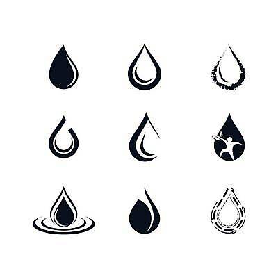 EPS 해외이미지 모양 나무 파도 컨셉 잎 일러스트 회사 비즈니스 자연 성공 추상 미래 기술 초록색 물 파란색 환경 봄 에너지 흰색 물방울 신선 원형 네트워크 액체 떨어짐 디자이너 빗방울 심볼 사인 에코 심플 커뮤니티 내추럴 고립 마케팅 소셜 통일 해외일러스트 자연요소 도형 식물 직업 계절 바다 컬러 무늬 비_날씨 생태계 파일형식 벡터 이미지허브