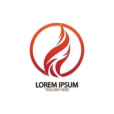 EPS 해외이미지 모양 템플릿 디자인 실루엣 백그라운드 컨셉 일러스트 회사 비즈니스 추상 따뜻함 그래픽 장식 빨간색 빛 노란색 3D 힘 에너지 손전등 뜨거움 위험 모닥불 악마 폭발 심볼 사인 화재 열정 고립 엘리먼트 점화 지옥 화상 활자 해외일러스트 감정 컬러 무늬 불 조명 촬영기법 상처 사건 디지털합성 활자판 파일형식 벡터 이미지허브