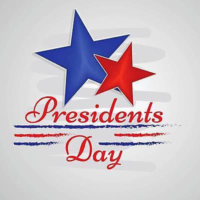 EPS 해외이미지 디자인 배너 계절 행복 포스터 별 백그라운드 일러스트 텍스트 벽지 추상 휴가 세일 미국 축하 깃발 최고 생일 민주주의 우표 애국심 대통령 워싱턴 전국 정부 제의 효과 해외일러스트 자연요소 기념일 감정 컨셉 북아메리카 무늬 파일형식 벡터 이미지허브