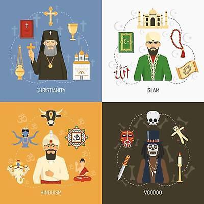 EPS 해외이미지 전통 디자인 기독교 종교 문화 백그라운드 컨셉 십자가 일러스트 추상 세트 세계 교회 믿음 성경 천주교 기도 메시지 의식 영혼 역사 플랫 이슬람교 승려 수집 집중 심볼 연습 모스크 신성 커뮤니티 고립 숭배 신앙심 힌두교 해외일러스트 감정 무늬 종교용품 성직자 파일형식 벡터 이미지허브