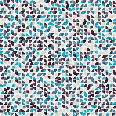 EPS 해외이미지 디자인 패턴 일러스트 벽지 추상 미술 그래픽 장식 수확 점 질감 복고 기하학 그런지 대칭 발생 엘리먼트 팝 픽셀 광학 스타일 반복 강조 효과 해외일러스트 무늬 농업 문화예술 파일형식 벡터 이미지허브