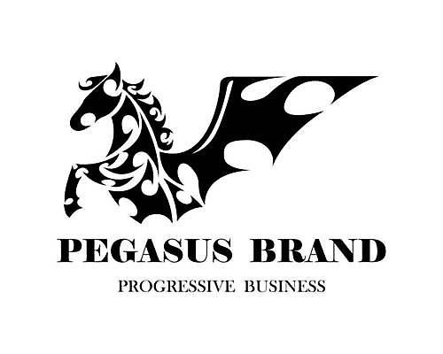 EPS 해외이미지 모양 동물 디자인 배너 실루엣 야생동물 선 일러스트 포유류 자연 추상 흑백 미술 서기 그래픽 반려동물 농장 라벨 검은색 힘 자유 스케치 문신 심볼 사인 속도 그림 복고 윤곽 갈기 신화 공상 고립 마스코트 엘리먼트 유니콘 핸드메이드 스타일 해외일러스트 컬러 컨셉 무늬 농업 모션 문화예술 프레임 촬영기법 생태계 파일형식 벡터 이미지허브