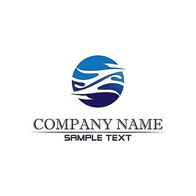 EPS 해외이미지 클립아트 모양 디자인 행복 스포츠 파도 바다 컨셉 일러스트 회사 바람 추상 휴가 휴식 아이디어 항해 그래픽 물 태양 유행 여행객 힘 윈드서핑 용기 서핑 고급 크루즈 심볼 사인 다이빙 기회 신분 추적 엘리먼트 해외일러스트 자연요소 그릇 감정 무늬 배_교통 비즈니스 모션 날씨 사람 수영 수상스포츠 수중스포츠 파일형식 벡터 이미지허브