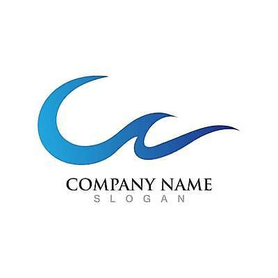 EPS 해외이미지 템플릿 디자인 계절 파도 바다 여행 백그라운드 컨셉 일러스트 회사 비즈니스 자연 아침 날씨 추상 휴가 미술 그래픽 장식 물 파란색 빛 햇빛 태양 노란색 일출 맑음 일몰 흰색 뜨거움 원형 떨어짐 심볼 사인 상승 엘리먼트 수평선 해외일러스트 주간 자연요소 도형 컬러 무늬 문화예술 노을 생태계 파일형식 벡터 이미지허브