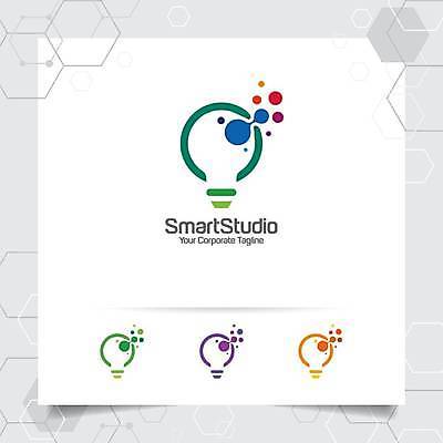 EPS 해외이미지 템플릿 직업 디자인 교육 컨셉 일러스트 비즈니스 전구 상상 추상 아이디어 기술 창조 미술 사람 빛 컬러풀 연필 펜 디지털 힘 에너지 마음 램프 최고 작가 스마트 심볼 사인 뇌 해결 혁명 엘리먼트 픽셀 획기적 해외일러스트 컬러 무늬 문화예술 학용품 조명 필기구 파일형식 벡터 이미지허브