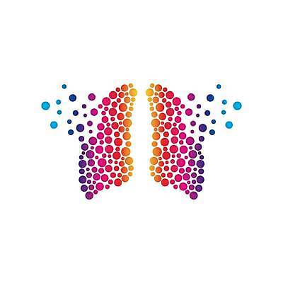 EPS 해외이미지 모양 템플릿 디자인 백그라운드 컨셉 신체 일러스트 회사 비즈니스 건강 병원 사람 약 웹 의사 스마트 심볼 서비스 사인 돌봄 해외일러스트 인터넷 의학 모션 의료진 파일형식 벡터 이미지허브