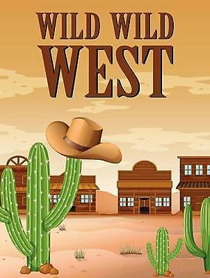 EPS 해외이미지 클립아트 식물 배너 포스터 백그라운드 일러스트 자연 하늘 선인장 미술 풍경 야외 건물 그래픽 환경 일몰 도시 카우보이 땅 언덕 그림 클립 장면 타운 구식 서쪽 해외일러스트 건축물 문화예술 노을 방향 생태계 파일형식 벡터 이미지허브