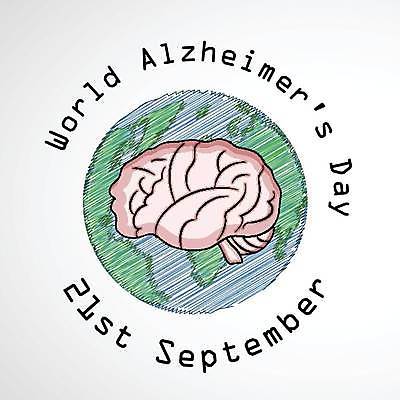 EPS 해외이미지 템플릿 디자인 배너 남자 감정 포스터 백그라운드 일러스트 텍스트 벽지 추상 건강 사람 세계 약 머리 보라색 환자 마음 질병 9월 심볼 사인 뇌 돌봄 옛날 적자 지원 치매 혼란 세계보건기구 효과 해외일러스트 컬러 컨셉 무늬 의학 모션 신체부위 날짜 파일형식 벡터 이미지허브