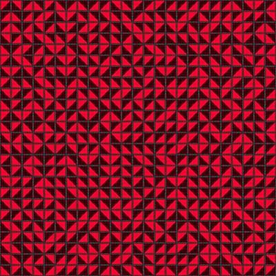 EPS 해외이미지 디자인 패턴 일러스트 벽지 추상 미술 그래픽 장식 수확 점 질감 복고 포인트 기하학 그런지 대칭 발생 엘리먼트 팝 픽셀 광학 스타일 반복 강조 효과 해외일러스트 무늬 농업 문화예술 금융 파일형식 벡터 이미지허브