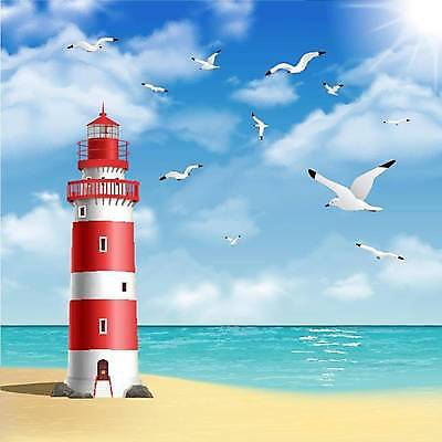 EPS 해외이미지 구름 템플릿 디자인 포스터 호수 모래 바다 여행 백그라운드 일러스트 자연 벽지 갈매기 조류 하늘 주택 등대 미술 풍경 타이포그라피 해변 장식 물 파란색 빛 컬러풀 햇빛 태양 평화 탑 덮개 만 인쇄 큼 만화 그림 레이아웃 장면 네비게이션 타이틀 현실 해외일러스트 자연요소 동물 문자 건축물 컬러 컨셉 문화예술 건물 뚜껑 크기 생태계 파일형식 벡터 이미지허브