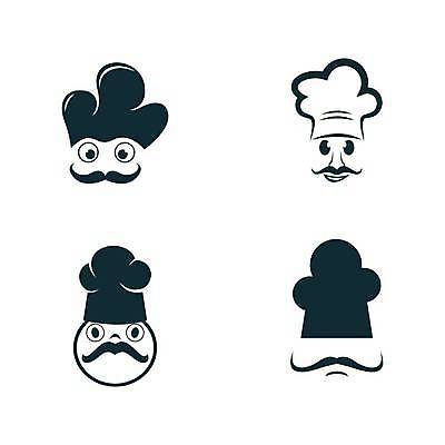 EPS 해외이미지 템플릿 직업 모자 디자인 선 음식 백그라운드 유니폼 일러스트 비즈니스 추상 흑백 요리 사람 빨간색 주방 식당 요리사 검은색 빵집 흰색 레인지 맛 먹기 심볼 사인 메뉴 윤곽 고립 캡모자 스타일 해외일러스트 모자_잡화 잡화 옷 컬러 컨셉 무늬 모션 촬영기법 상점 가전제품 파일형식 벡터 이미지허브