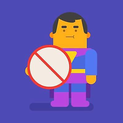 EPS 해외이미지 캐릭터 디자인 남자 포즈 컨셉 일러스트 미술 사람 힘 금지 잡기 플랫 망토 만화 사인 근육질 코믹 영웅 마스코트 슈퍼히어로 해외일러스트 일러캐릭터 모션 근육 문화예술 몸매 파일형식 벡터 이미지허브