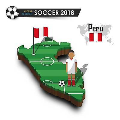 EPS 해외이미지 디자인 스포츠 백그라운드 셔츠 유니폼 지도 밭 일러스트 공 놀이 축구선수 그림자 경기 그래픽 컵 세계 3D 축구 웹 미국 경기장 인포그래픽 게임 깃발 그룹 놀이터 러시아 봉 남쪽 조립 2018년 고립 땅바닥 엘리먼트 저지 전국 페루 플레이어 해외일러스트 식기 옷 유럽 상의 북아메리카 농업 인터넷 스포츠시설 운동선수 바닥 구기 남아메리카 연도 방향 디지털합성 파일형식 벡터 이미지허브