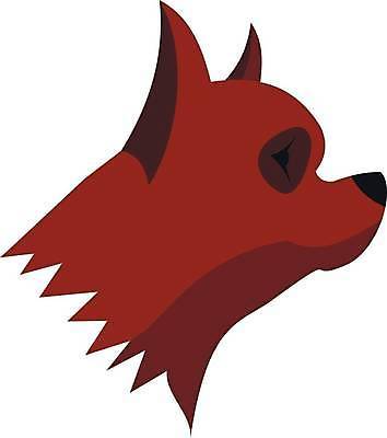 EPS 해외이미지 모양 동물 캐릭터 디자인 야생동물 새끼 컨셉 일러스트 포유류 자연 추상 털 경비 그래픽 반려동물 머리 웹 플랫 개 강아지 땅 심볼 오브젝트 사인 그림 코 사냥 귀 수의사 송곳니 고립 기르기 블로그 엘리먼트 스타일 해외일러스트 일러캐릭터 무늬 인터넷 안전 신체부위 의사 치아 보호 생태계 돌봄 파일형식 벡터 이미지허브