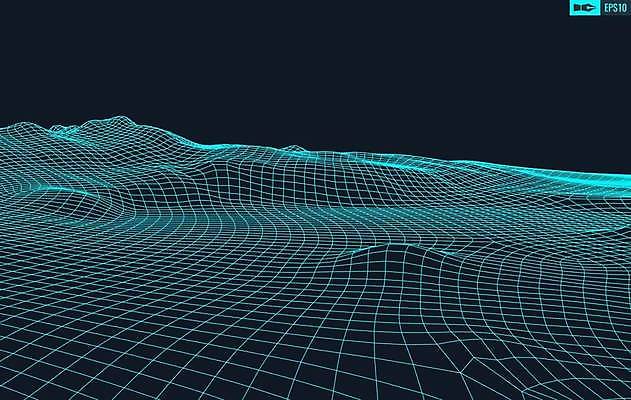 EPS 해외이미지 종이 지구 선 여행 백그라운드 이동 지도 패턴 곡선 일러스트 가이드 자연 산 풍경 경사 그래픽 3D 계곡 줄무늬 시골 계획 매끈함 땅 배열 언덕 검색 그림 질감 각도 날카로움 윤곽 철사 지역 네비게이션 길이 발견 깊이 지리 와이어프레임 해외일러스트 직업 컨셉 무늬 감각 디지털합성 생태계 파일형식 벡터 이미지허브