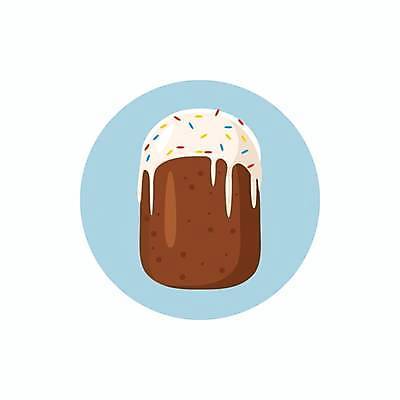 EPS 해외이미지 전통 디자인 행복 기독교 종교 문화 음식 빵 일러스트 휴가 디저트 부활절 장식 파란색 케이크 봄 빵집 흰색 축하 사찰 화려 달콤 맛 4월 만화 뿌리기 심볼 오브젝트 사인 신성 일요일 동쪽 고립 러시아인 식용 엘리먼트 스타일 해외일러스트 서양인 계절 기념일 감정 컬러 컨셉 종교건축 모션 상점 날짜 방향 요일 파일형식 벡터 이미지허브