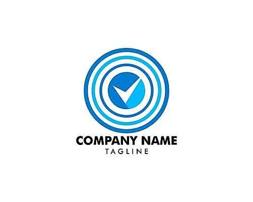 EPS 해외이미지 모양 템플릿 디자인 실루엣 선 컨셉 일러스트 비즈니스 성공 추상 사람 파란색 픽토그램 웹 우승 네트워크 플랫 끝 목표 대표 다트 심볼 체크표시 흔적 사인 신분 심플 윤곽 배지 고립 골 승자 활자 스타일 미니멀 해외일러스트 컬러 무늬 인터넷 촬영기법 게임 최고 확인 활자판 파일형식 벡터 이미지허브