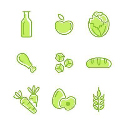 EPS 해외이미지 나무 식물 라이프스타일 디자인 선 음식 스티커 잎 신체 다이어트 채소 일러스트 자연 건강 초록색 세트 농장 라벨 식당 정원 재활용 나뭇가지 신선 상품 심볼 피부 사인 에코 유기농 생태계 배지 내추럴 고립 돌봄 무료 바이오 생태학 엘리먼트 채식주의자 비건 해외일러스트 웰빙 교육 컬러 농업 모션 프레임 생활 신체부위 환경 상점 친환경 채식 파일형식 벡터 이미지허브