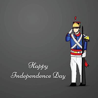 EPS 해외이미지 손 디자인 배너 행복 포스터 지도 일러스트 추상 휴가 기념 장식 자유 축하 깃발 인사 우승 신용카드 9월 싸움 브라질 애국심 7 공화국 독립 무료 전국 필승 항의 브라질사람 효과 해외일러스트 감정 나라 컨셉 무늬 모션 신체부위 금융 숫자 예절 최고 날짜 남아메리카 파일형식 벡터 이미지허브